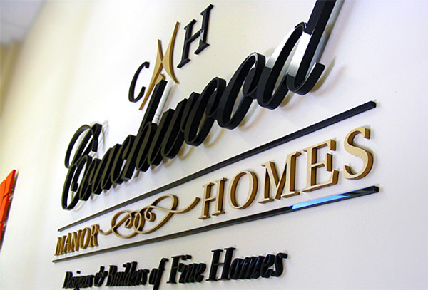 coachwood_manor_homes_2.jpg